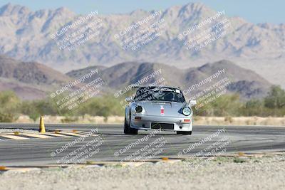 media/Oct-19-2025-PCA San Diego (Sun) [[b7baa86645]]/2-Red Group/Session 2 (Turn 14)/